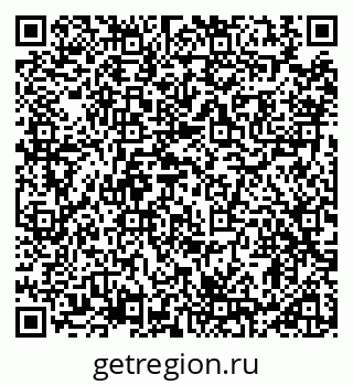 79914101641