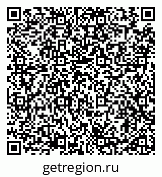 79914101642
