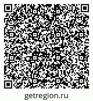 79914101643