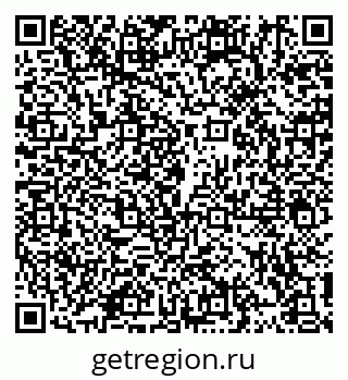 79914101644
