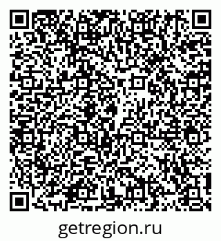 79914101645