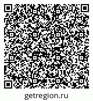 79914101646