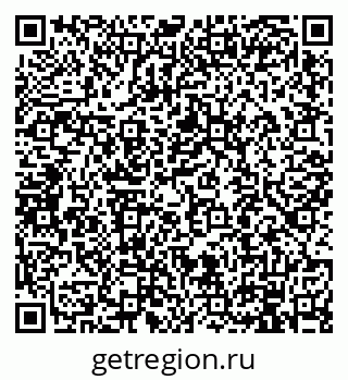 79914101647