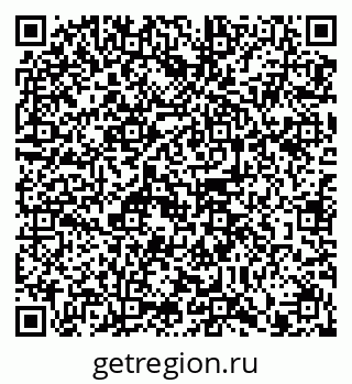 79914101649