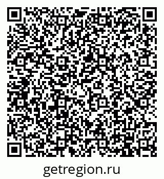 79914101650