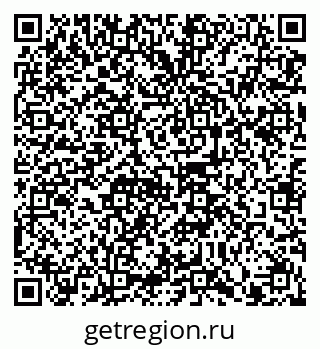 79914101651