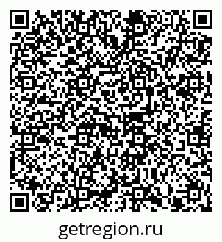 79914101653