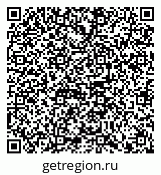 79914101654
