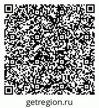 79914101655