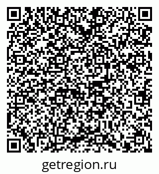 79914101656
