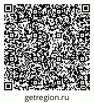 79914101657