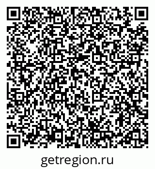 79914101658