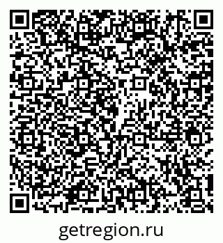 79914101659