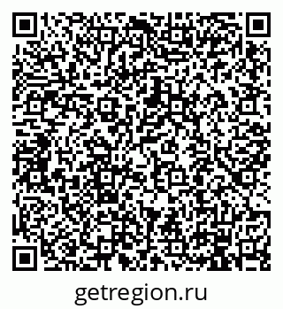 79914101660