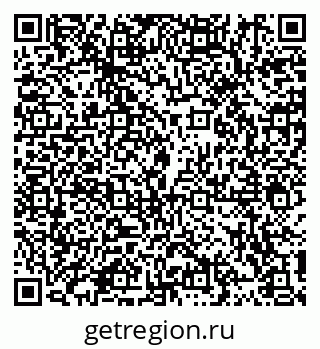 79914101661