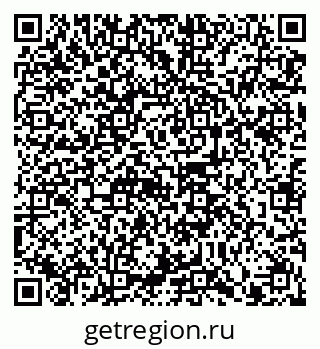 79914101662
