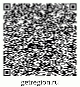 79914101663