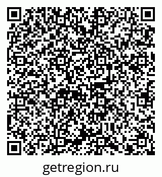 79914101664