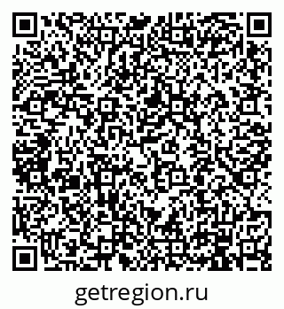 79914101665