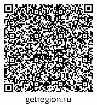 79914101666