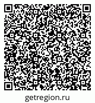 79914101667