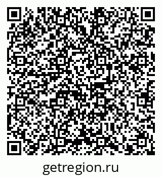79914101668