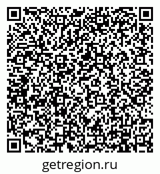 79914101669