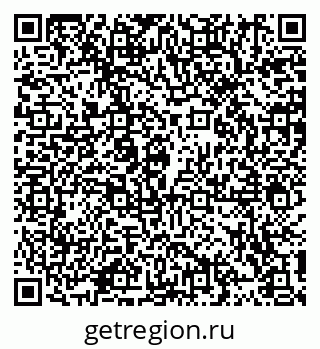 79914101670
