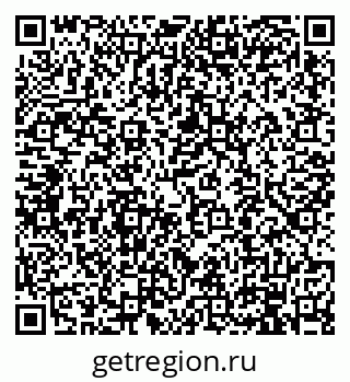 79914101671