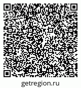 79914101672