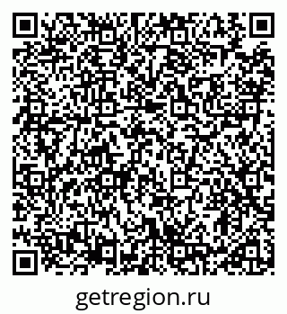 79914101673