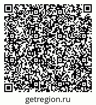 79914101674