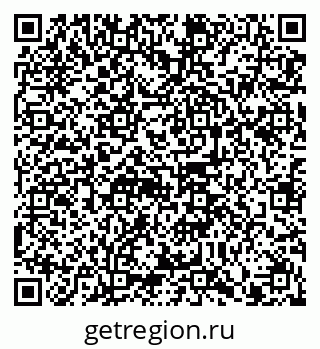 79914101675