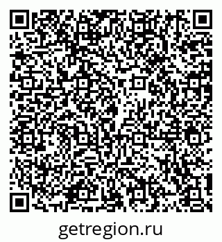 79914101676