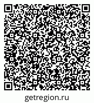 79914101677