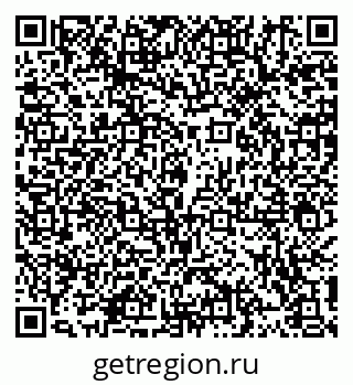 79914101678