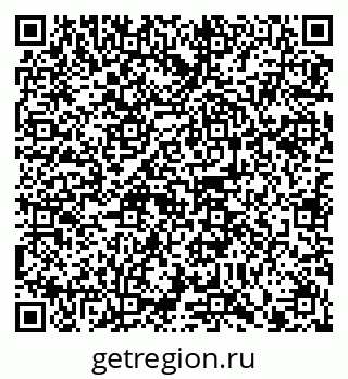79914101679