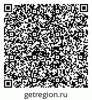79914101680
