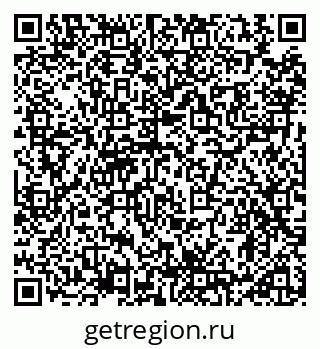 79914101681