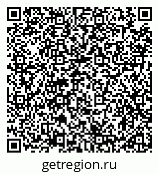 79914101682