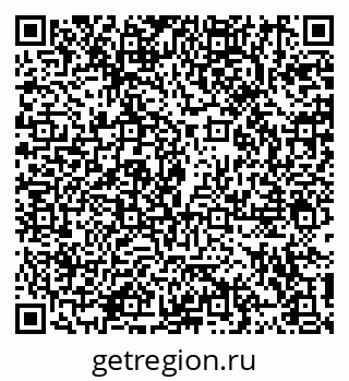 79914101683