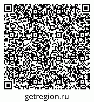 79914101685