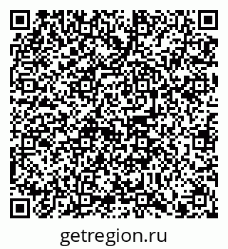 79914101687