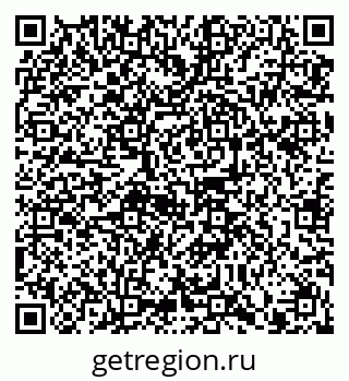 79914101688