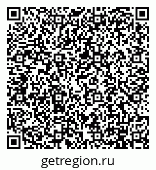 79914101689