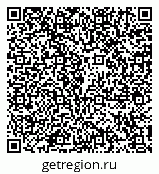 79914101690
