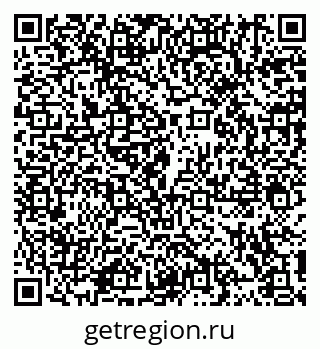 79914101691