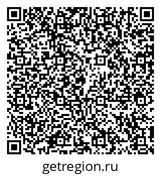 79914101692