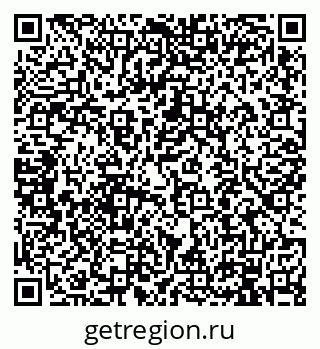 79914101693