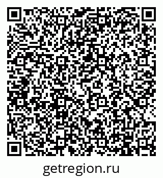 79914101694